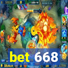 bet 668